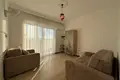 Villa 3 pièces  Alanya, Turquie