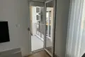 Mieszkanie 1 pokój  Czarnogóra, Czarnogóra