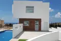 villa de 3 chambres 195 m² Péyia, Chypre
