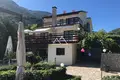 4 bedroom Villa 450 m² Kotor, Montenegro