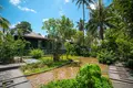 Casa 3 habitaciones  Phuket City Municipality, Tailandia