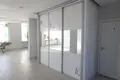 Pomieszczenie biurowe 288 m² Moskwa, Rosja