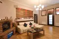 Mieszkanie 3 pokoi 81 m² Lipawa, Łotwa