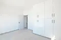2 bedroom apartment 101 m² Larnaca District, Cyprus