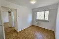 Wohnung 2 zimmer 37 m² Warschau, Polen