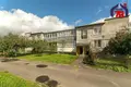 Appartement 4 chambres 82 m² Nasilava, Bélarus