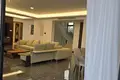 Villa 6 habitaciones 400 m² Parekklisia, Chipre