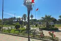 Atterrir  Bashkia Durres, Albanie