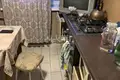 Mieszkanie 45 m² Nizhny Novgorod, Rosja