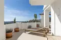 Wohnung 3 Schlafzimmer 208 m² San Pedro Alcantara, Spanien