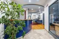Коммерческое помещение 303 м² Варшава, Польша