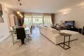 Mieszkanie 3 pokoi 190 m² Hiszpania, Hiszpania