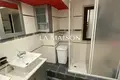 Appartement 2 chambres 180 m² en Strovolos, Chypre