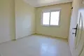 Apartamento 3 habitaciones 120 m² Alanya, Turquía