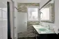 Dom 16 pokojów 845 m² Mijas, Hiszpania