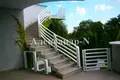 4 room house 620 m² Odesa, Ukraine