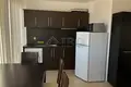 Wohnung 3 zimmer 80 m² Nessebar, Bulgarien