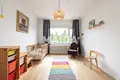 Apartamento  Kemi, Finlandia