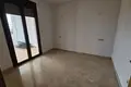 Haus 3 Schlafzimmer 243 m² Spanien, Spanien