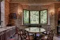 Дом 9 спален 2 500 м² Центральный федеральный округ, Россия