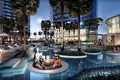 Mieszkanie 2 pokoi 901 m² Dubaj, Emiraty Arabskie