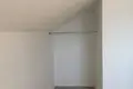 Mieszkanie 1 pokój 35 m² Meljine, Czarnogóra
