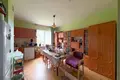 Dom 358 m² Sece, Łotwa