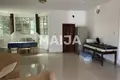 3 bedroom house 185 m² Sukuta, Republic of The Gambia