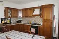 Dom 3 pokoi 95 m² Cianciana, Włochy