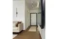 Wohnung 3 zimmer 110 m² in Bashkia Vlore, Albanien