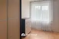Квартира 2 комнаты 47 м² Минск, Беларусь