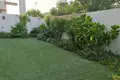 Willa 5 pokojów 542 m² Abu Zabi, Emiraty Arabskie