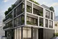 Barrio residencial Dernier appartement A vendre dans projet rue kehilat eden kerem atemanim