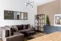 Wohnung 2 zimmer 50 m² in Warschau, Polen