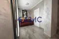 Appartement 3 chambres 139 m² Nessebar, Bulgarie