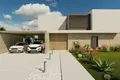 Wohnung 5 zimmer 300 m² Tala, Zypern