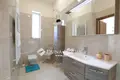 Apartment 1 bathroom 99 m² in Csongrád-Csanád, All countries