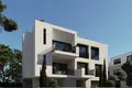 Appartement 1 chambre 60 m² Paphos, Chypre