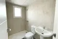 Szeregowiec 3 pokoi 147 m² Santa Pola, Hiszpania