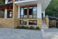 House 260 m² Evenkiysky Rayon, Russia
