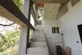 Wohnung  Honduras, Honduras