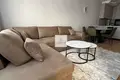 Mieszkanie 2 pokoi 71 m² w Becici, Czarnogóra