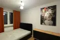 4 room apartment 56 m² in Krakow, Poland