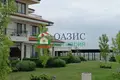 Wohnung 2 zimmer 85 m² Kableshkovo, Bulgarien