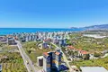 Apartamento  Mahmutlar, Turquía
