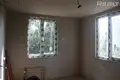 Haus 89 m² Lasanski sielski Saviet, Belarus