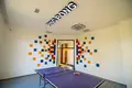 Квартира 2 комнаты 65 м² Муратпаша, Турция