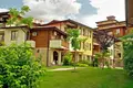 2 room apartment  Cherganovo, Bulgaria