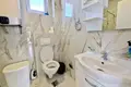 5-Schlafzimmer-Villa  Montenegro, Montenegro
