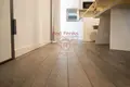 Villa 4 pièces 155 m² Lonato del Garda, Italie